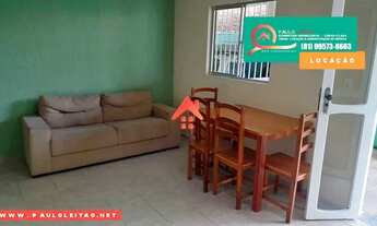 Imagem 5: Apartamento Candeias 2 quartos mobiliado ou sem mobilia 1200 reais. taxas inclusas