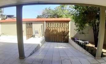 Imagem 2: Flores, Linda Casa com 3 quartos, Aceito financiamento bancário