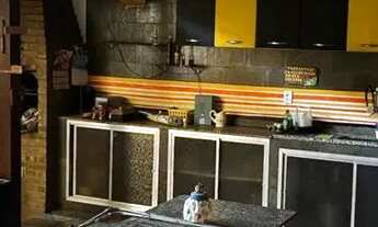 Imagem 6: Casa de 3 quartos disponível para venda e locação em Realengo