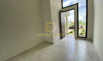 Imagem 5: Casa com 3 suítes no condomínio Terras da Estância, Paulínia/SP