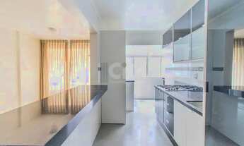 Imagem 6: PORTO ALEGRE - Apartamento Padrão - Menino Deus