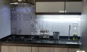 Imagem 4: Apartamento (tipo - padrao) 3 dormitórios/suite, cozinha planejada, portaria 24hs, elevado