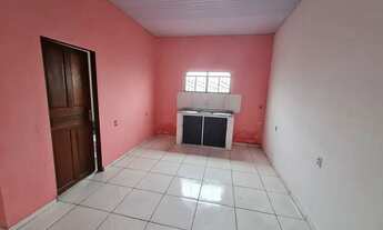 Imagem 5: Alugo Casa Casa com 2 dormitórios