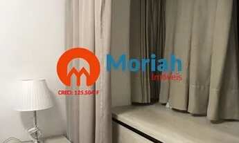 Imagem 6: APARTAMENTO RESIDENCIAL em SÃO PAULO - SP, VILA SUZANA