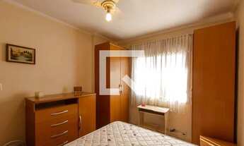 Imagem 6: Apartamento para Aluguel - Vila Mariana, 1 Quarto, 53 m2