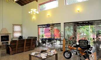 Imagem 7: Casa à venda no bairro Transurb - Itapevi/SP