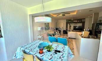 Imagem 5: Barra da Tijuca Flat / studio com 1 dormitório