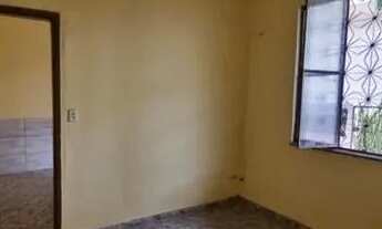 Imagem 3: Casa Federação