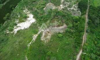 Imagem 3: 5 HECTARES | Á VENDA