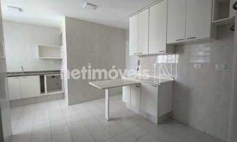 Imagem 6: Venda Apartamento 3 quartos Paraíso São Paulo