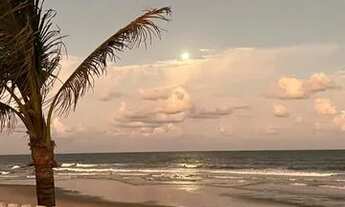 Imagem 3: Lindo sobrado frente mar Itapoa