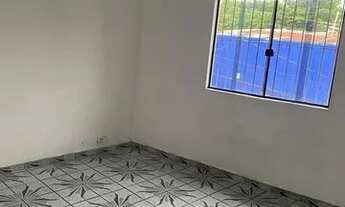 Imagem: Casa para alugar Jardim Santa Adelia