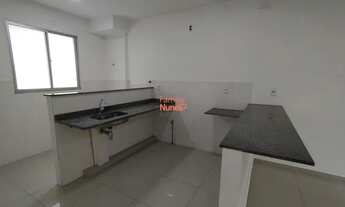 Imagem 4: Apartamento 3 quartos para locação em Betim MG