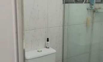 Imagem 7: Quarto Quarto com aluguel com preço sob consulta