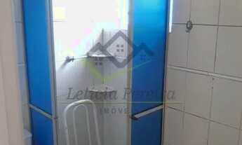 Imagem 5: SUZANO - Casa Padrão - VILA URUPÊS