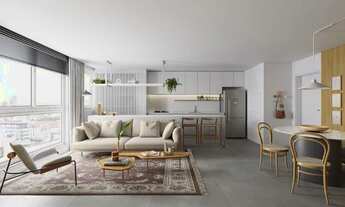 Imagem 4: Apartamento em Torres