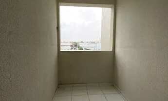 Imagem 5: Apartamento à venda no Condomínio Bossa Nova, no bairro Jabotiana