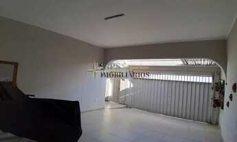 Imagem 2: Casa à venda - Jardim Flórida, Franca/SP