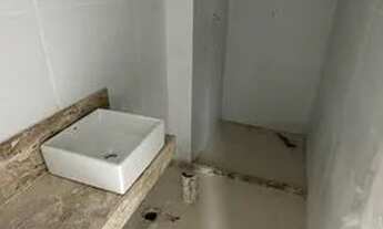 Imagem 4: Excelente oportunidade apartamento no bessa próximo ao pioXI a poucos metros da praia com