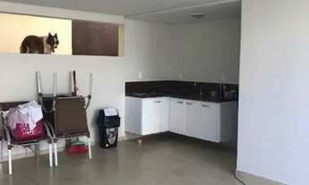 Imagem 7: Casa de condomínio para aluguel com 221 metros quadrados com 4 quartos