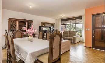 Imagem 3: Casa Jardim Itu, excelente imóvel com 191m² de área construída, amplos 4 dormitórios, 1 su