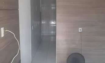 Imagem 3: Recanto das estrelas