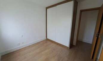 Imagem 7: Apartamento à venda, 4 quartos, 2 suítes, 4 vagas, Vale do Sereno - Nova Lima/MG