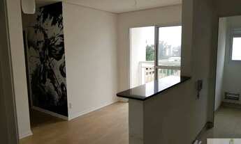 Imagem 3: Morumbi Parque Rebouças ótimo apartamento lazer completo !!!