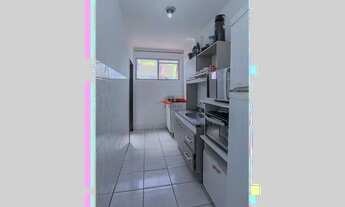 Imagem 6: Apartamento para Venda em Porto Alegre/RS