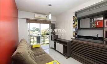 Imagem 5: Apartamento à venda 3 Quartos 1 Vaga 67M² Tristeza Porto Alegre - RS