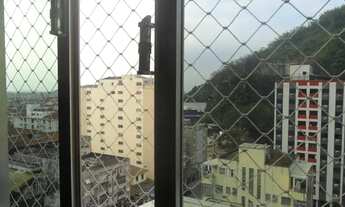 Imagem 6: Apartamento 1 dormitório Itarare Sv!