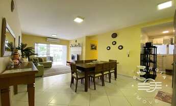 Imagem 2: Apartamento à venda em Riviera de São Lourenço