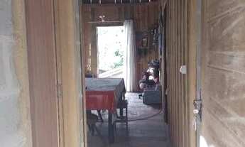 Imagem 6: Vendo casa em santo amaro