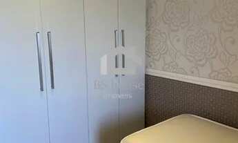 Imagem 4: 3 suítes e 2 vagas - Centro