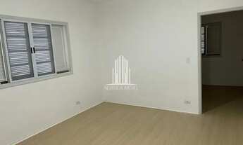 Imagem 7: Casa á venda na Vila Maria Alta com 290m² 5 dormitórios 2 suítes 4 banheiros 3 vagas