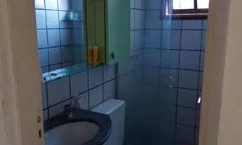 Imagem 3: Aluga-se quarto com banheiro na Cidade dos Funcionários, excelente localização!