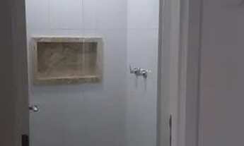 Imagem 4: Studio para aluguel possui 45 metros quadrados com 1 quarto em Vila Andrade - São Paulo