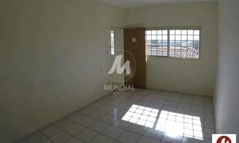 Imagem 2: Apartamento (tipo - padrao) 2 dormitórios, cozinha planejada, em condomínio fechado