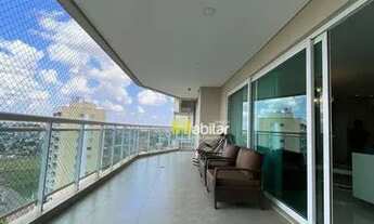 Imagem 7: APRTAMENTO NO CONDOMÍNIO VAN GOGH