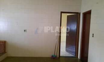 Imagem 5: Venda de Casas / Padrão na cidade de São Carlos