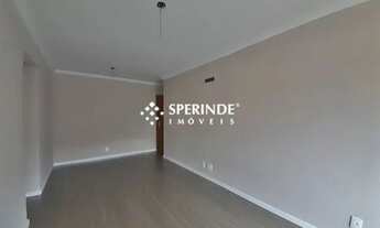 Imagem 3: PORTO ALEGRE - Apartamento Padrão - PETROPOLIS