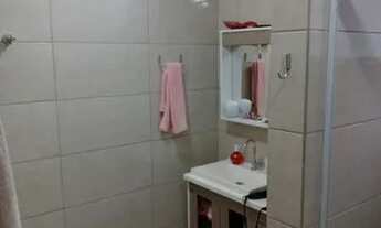 Imagem 7: Quarto em Apartamento em frente a Udesc