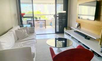 Imagem 2: Excelente 3/4 no Canela