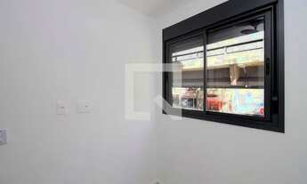 Imagem 7: Apartamento para Aluguel - Santa Cecília, 2 Quartos, 34 m2