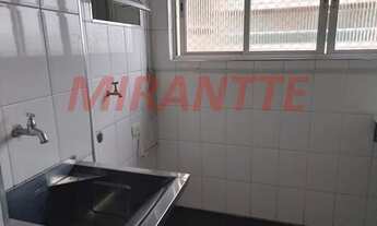 Imagem 7: Lindo apartamento em Santana