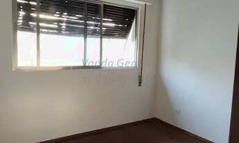 Imagem 7: Santa Cecília - apartamento andar alto, 2 dormitórios, 1 vaga