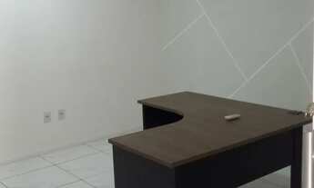 Imagem 4: Sala Comercial P/Escritório R$900,00 td incluso