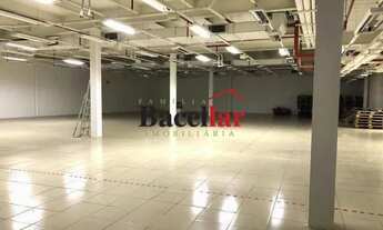 Imagem: Loja / Comercial / Centro