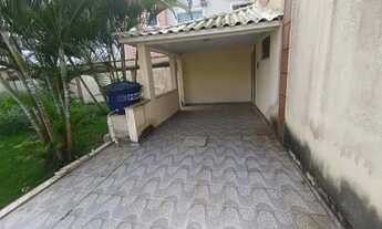 Imagem 5: Casa para aluguel tem 200 metros quadrados com 7 quartos em Costazul - Rio das Ostras - RJ