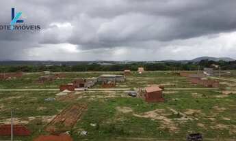 Imagem 2: Terreno / lote com venda por R$2.827